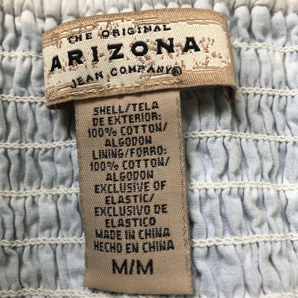 Final Price🌹The Original Arizona sundress. - Picture 6 of 6